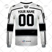 Lou Yn 211123 07 Long Sleeve Back.jpg - demo10