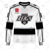 Lou Yn 211123 07 Long Sleeve Front.jpg - demo10