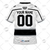 Lou Yn 211123 07 Tee Back.jpg - demo10