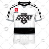 Lou Yn 211123 07 Tee Front.jpg - demo10