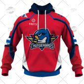 Lou Yn 211123 08 Hoodie Front.jpg - demo10