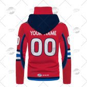 Lou Yn 211123 08 Hoodie Mask Back.jpg - demo10