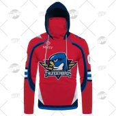 Lou Yn 211123 08 Hoodie Mask Front.jpg - demo10