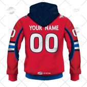 Lou Yn 211123 08 Hoodie Zip Back.jpg - demo10