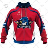 Lou Yn 211123 08 Hoodie Zip Front.jpg - demo10