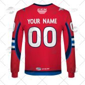 Lou Yn 211123 08 Long Sleeve Back.jpg - demo10