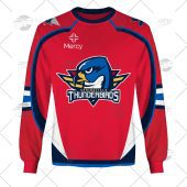 Lou Yn 211123 08 Long Sleeve Front.jpg - demo10