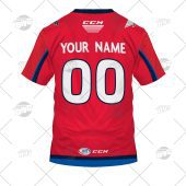 Lou Yn 211123 08 Tee Back.jpg - demo10