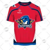 Lou Yn 211123 08 Tee Front.jpg - demo10