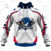 Lou Yn 211123 09 Hoodie Front.jpg - demo10