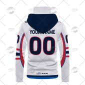 Lou Yn 211123 09 Hoodie Mask Back.jpg - demo10