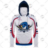 Lou Yn 211123 09 Hoodie Mask Front.jpg - demo10