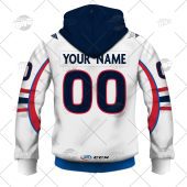 Lou Yn 211123 09 Hoodie Zip Back.jpg - demo10