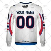 Lou Yn 211123 09 Long Sleeve Back.jpg - demo10