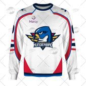 Lou Yn 211123 09 Long Sleeve Front.jpg - demo10