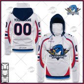 Lou Yn 211123 09 Mockup Ads 2.jpg - demo10