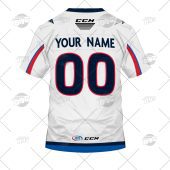 Lou Yn 211123 09 Tee Back.jpg - demo10