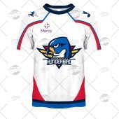 Lou Yn 211123 09 Tee Front.jpg - demo10