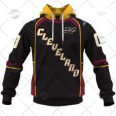 Lou Yn 211123 11 Hoodie Front.jpg - demo10