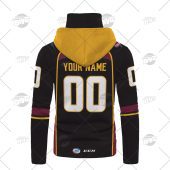 Lou Yn 211123 11 Hoodie Mask Back.jpg - demo10