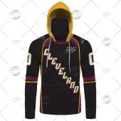 Lou Yn 211123 11 Hoodie Mask Front.jpg - demo10