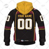 Lou Yn 211123 11 Hoodie Zip Back.jpg - demo10