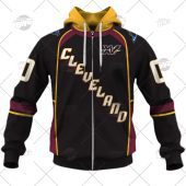 Lou Yn 211123 11 Hoodie Zip Front.jpg - demo10