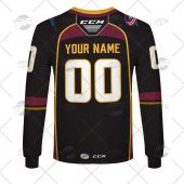 Lou Yn 211123 11 Long Sleeve Back.jpg - demo10