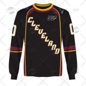 Lou Yn 211123 11 Long Sleeve Front.jpg - demo10