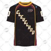 Lou Yn 211123 11 Tee Front.jpg - demo10