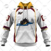 Lou Yn 211123 12 Hoodie Front.jpg - demo10