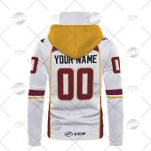 Lou Yn 211123 12 Hoodie Mask Back.jpg - demo10