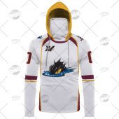 Lou Yn 211123 12 Hoodie Mask Front.jpg - demo10