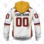 Lou Yn 211123 12 Hoodie Zip Back.jpg - demo10