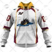 Lou Yn 211123 12 Hoodie Zip Front.jpg - demo10