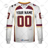 Lou Yn 211123 12 Long Sleeve Back.jpg - demo10