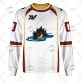 Lou Yn 211123 12 Long Sleeve Front.jpg - demo10