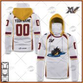 Lou Yn 211123 12 Mockup Ads 2.jpg - demo10