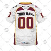 Lou Yn 211123 12 Tee Back.jpg - demo10