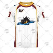 Lou Yn 211123 12 Tee Front.jpg - demo10