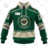 Lou Yn 211123 13 Hoodie Front.jpg - demo10