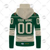 Lou Yn 211123 13 Hoodie Mask Back.jpg - demo10