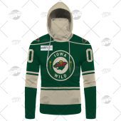 Lou Yn 211123 13 Hoodie Mask Front.jpg - demo10