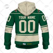 Lou Yn 211123 13 Hoodie Zip Back.jpg - demo10