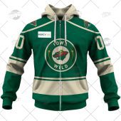 Lou Yn 211123 13 Hoodie Zip Front.jpg - demo10