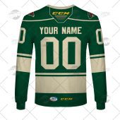 Lou Yn 211123 13 Long Sleeve Back.jpg - demo10