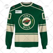 Lou Yn 211123 13 Long Sleeve Front.jpg - demo10