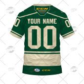 Lou Yn 211123 13 Tee Back.jpg - demo10