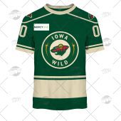 Lou Yn 211123 13 Tee Front.jpg - demo10