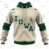 Lou Yn 211123 14 Hoodie Front.jpg - demo10